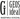 дизайн проект кухни бесплатно